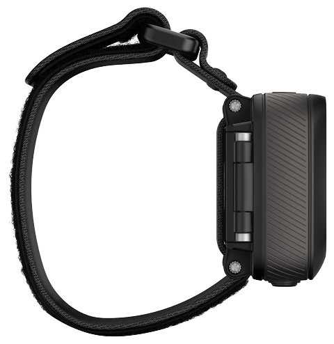 Навигатор Garmin Foretrex 701 фотография 4