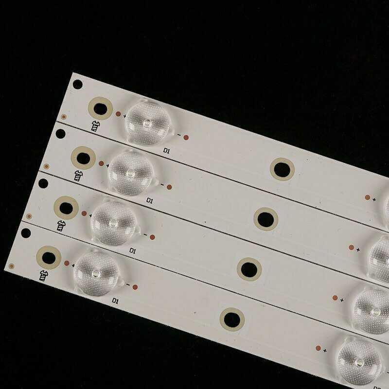 Подсветка для ТВ Philips 40PFT4509/60 фотография 3