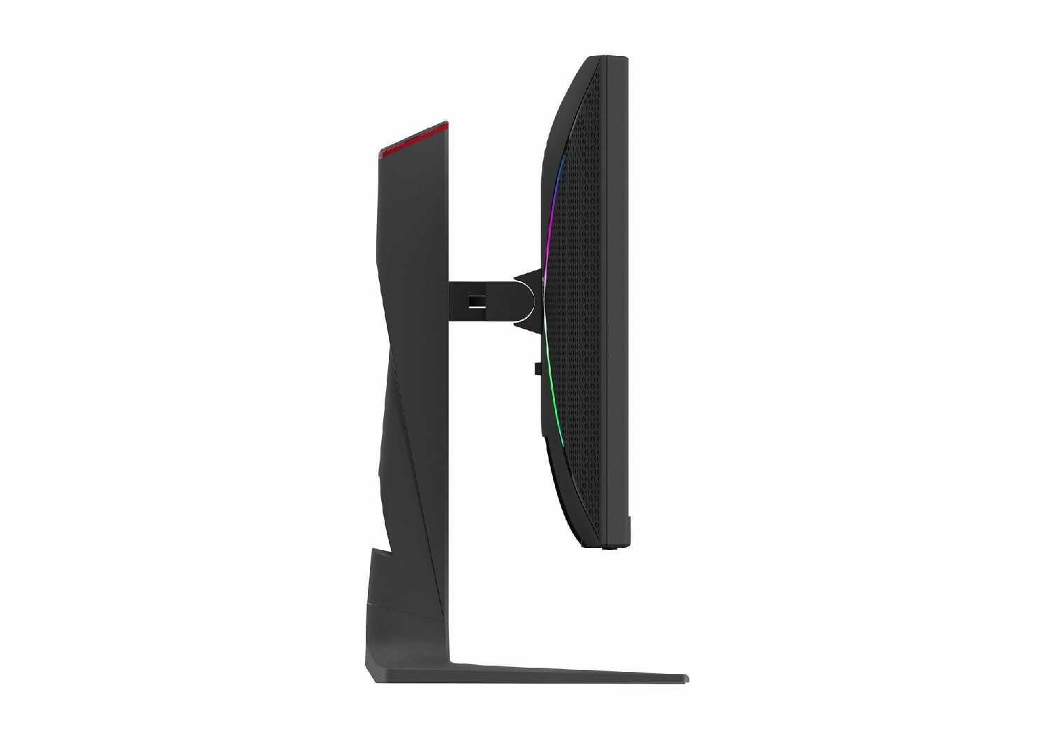 Монитор ViewSonic VX2781-4K-PRO MiniLed, 3840x2160, 150 Гц, IPS фотография 14