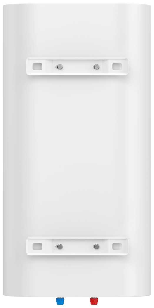 Водонагреватель Royal Clima RWH-DF100-FS фотография 4