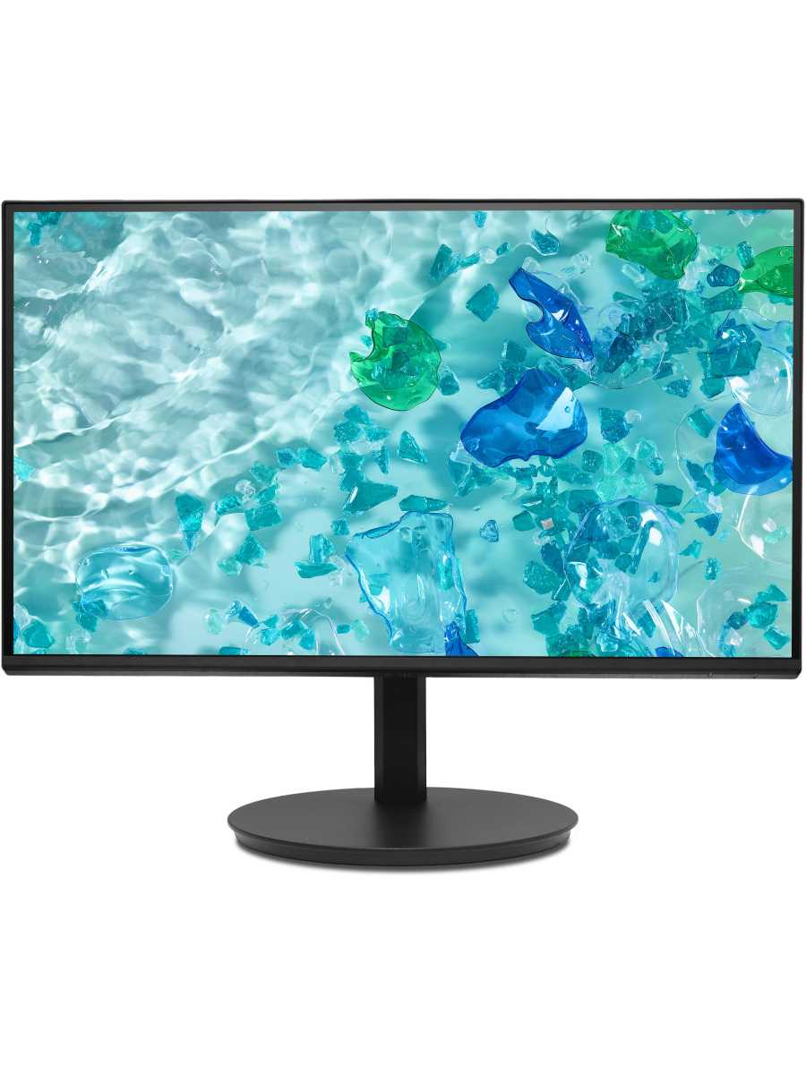 Acer CB242YGbir