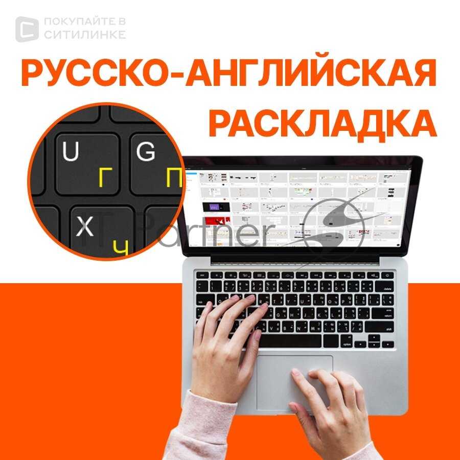Ноутбук Gigabyte AORUS 15 BFX Core i9-13980HX/16Gb/SSD1Tb/RTX 4070 8Gb/15.6