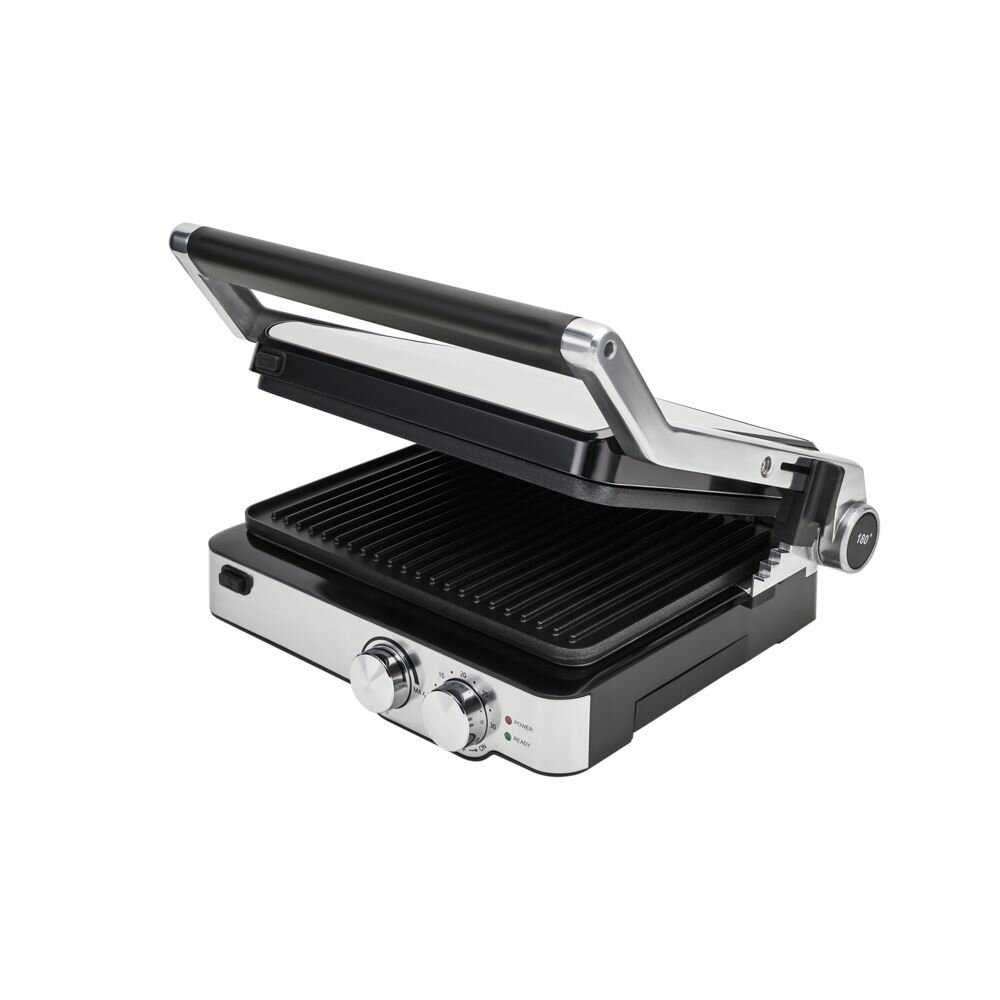 Гриль Polaris PGP 3012 фотография 6