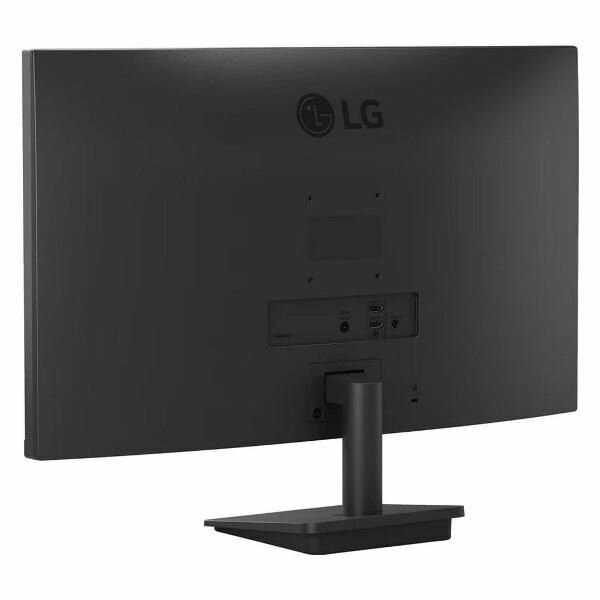 Монитор LG 27MS500 фотография 3