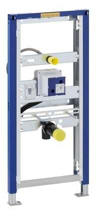 Рамная инсталляция GEBERIT Duofix (111.689.00.1)