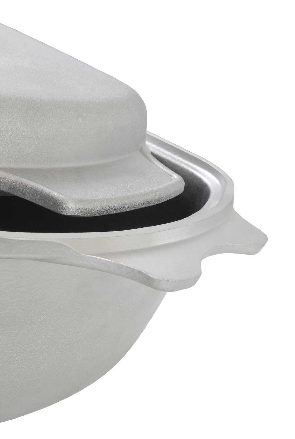 Гусятница Kukmara Гусятница (г55) фотография 21