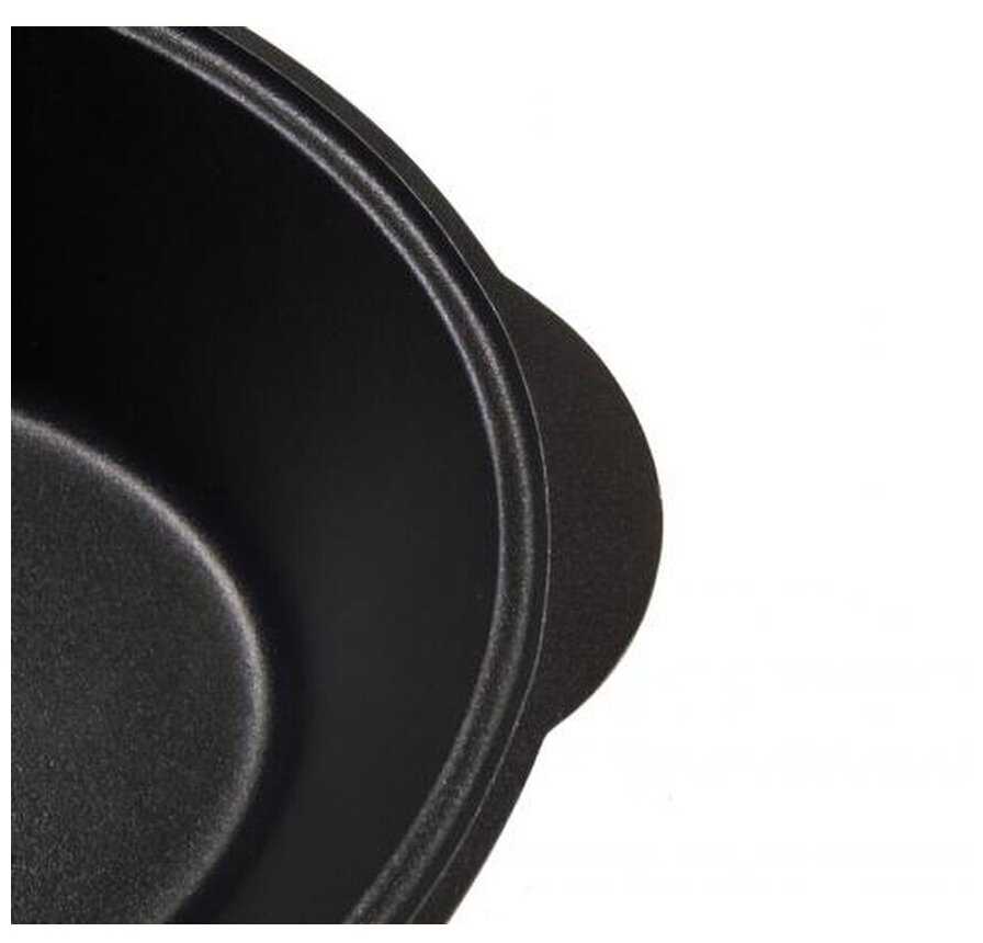 Гусятница Kukmara Гусятница (г55) фотография 22