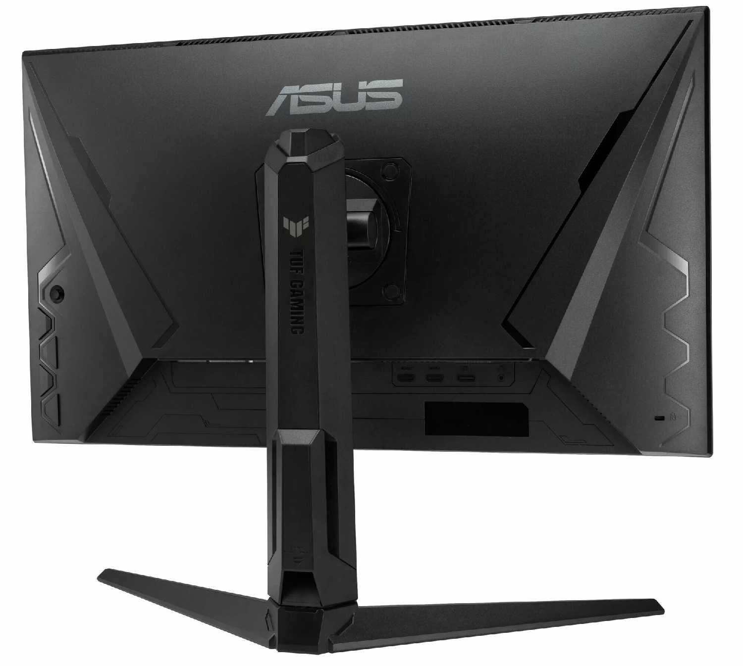 Монитор ASUS TUF Gaming VG279QL3A фотография 4