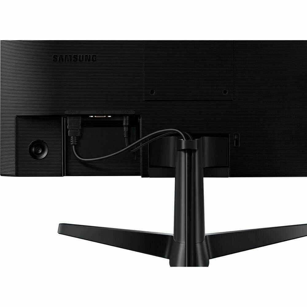 Монитор Samsung S24C312EAI фотография 16