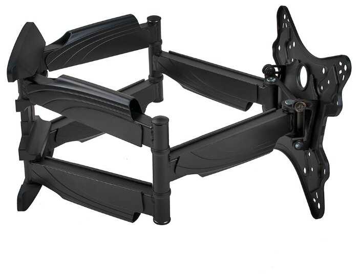 Кронштейн на стену Arm Media COBRA-45 (4630034130082) фотография 4