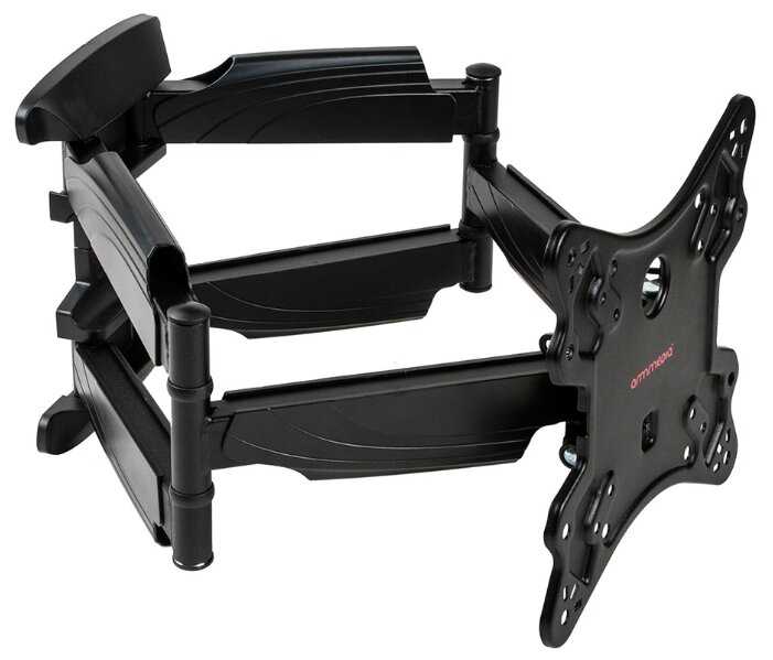 Кронштейн на стену Arm Media COBRA-45 (4630034130082) фотография 5