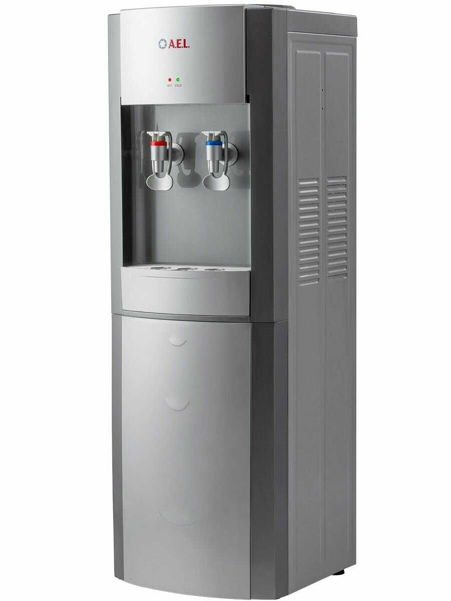 Напольный кулер A.E.L. LD-AEL-28