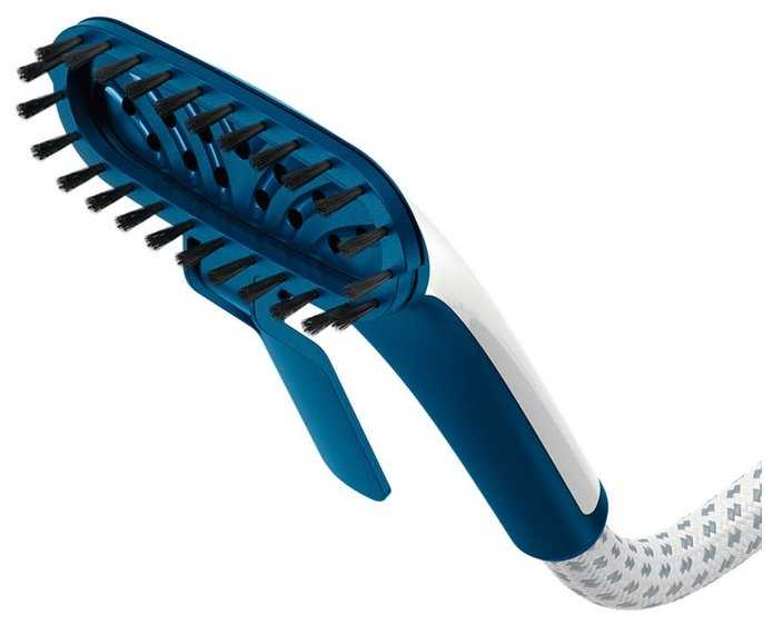 Отпариватель Philips GC527/20 EasyTouch Plus фотография 5