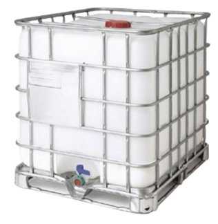Синтетическое моторное масло VALVOLINE All-Fleet Superior 10W-40 фотография 2
