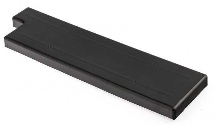 Перфоратор Denzel RHV-1050-38-max фотография 8