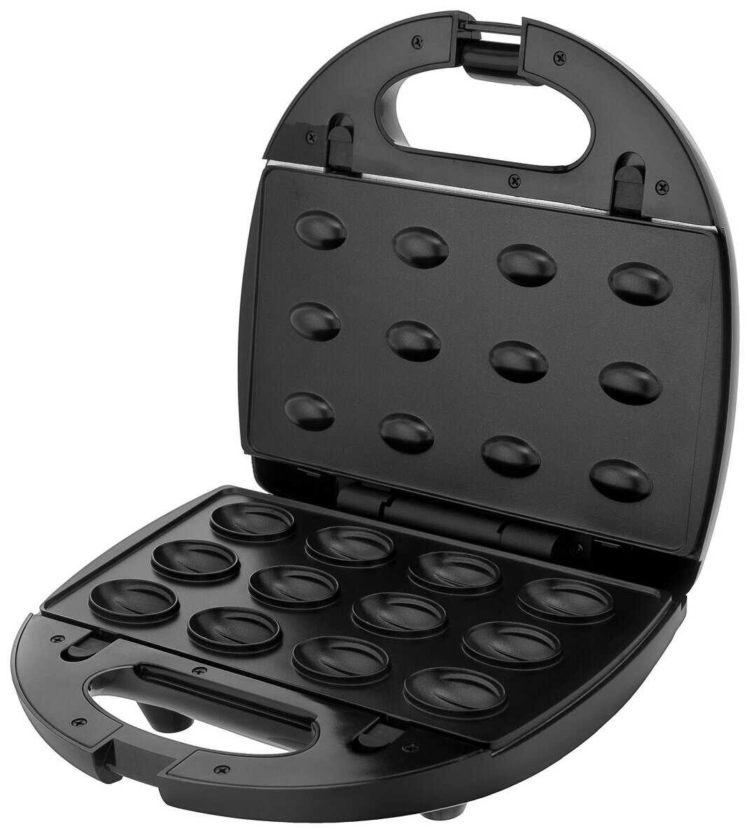 Орешница BRAYER BR2330 фотография 1