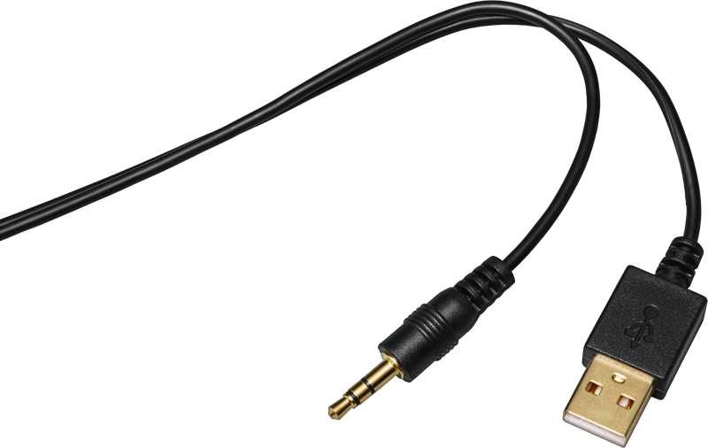 Колонки Defender Soundwall (16 Вт) фотография 7