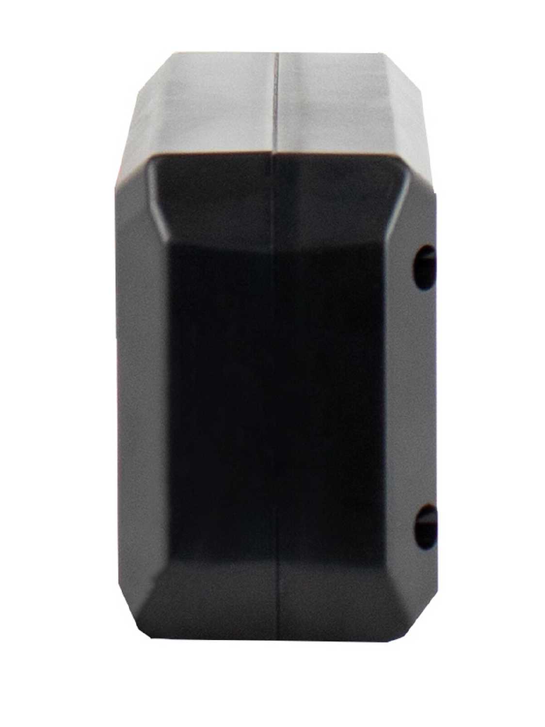 Зарядное устройство VERTON Energy ЗУ-10И фотография 3