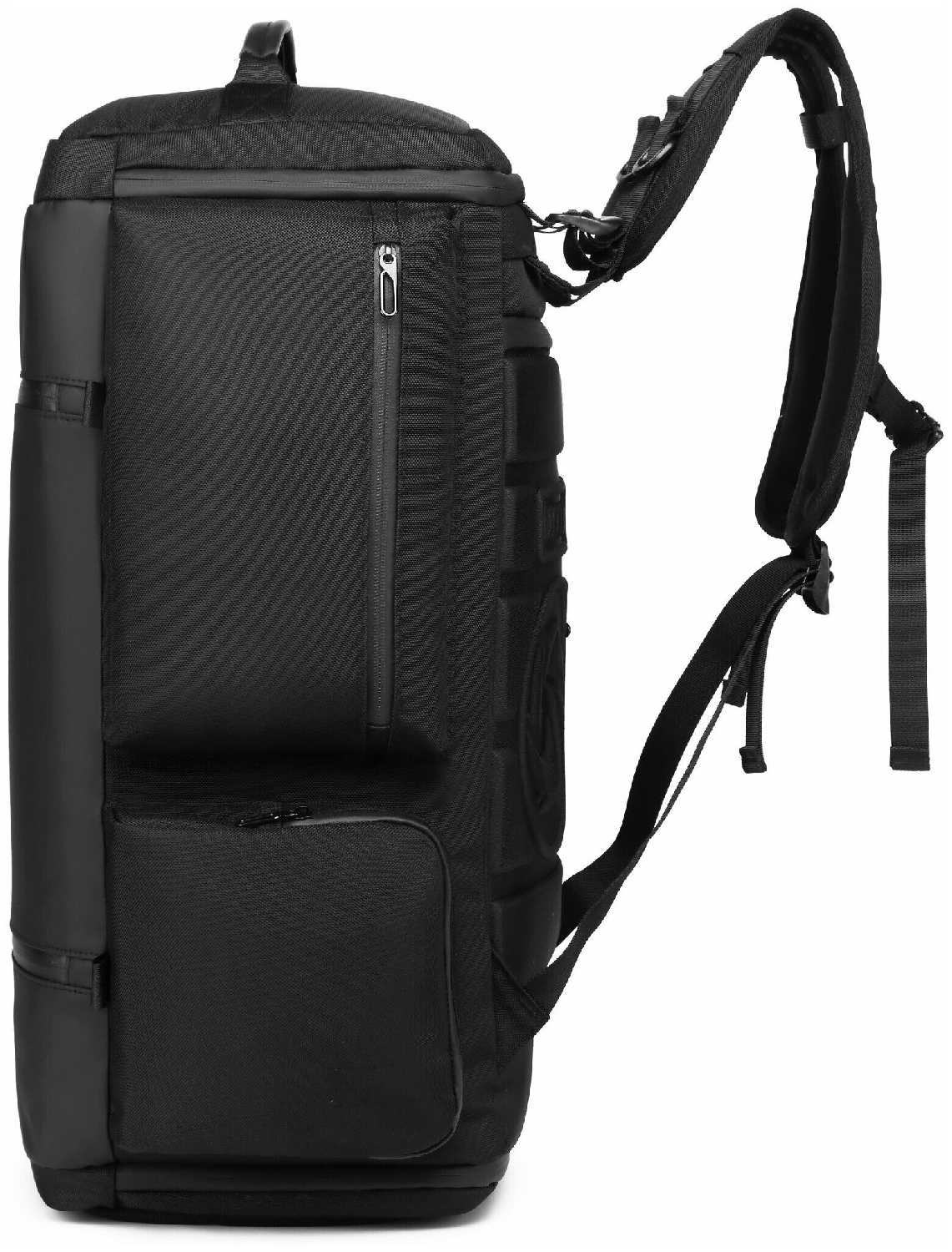 9326 фотография 5