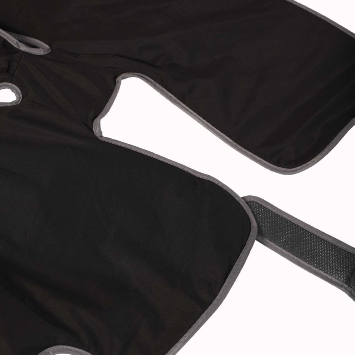 Массажный матрас Gecht Массажный матрас электрический (воздушно-компрессионный) фотография 22