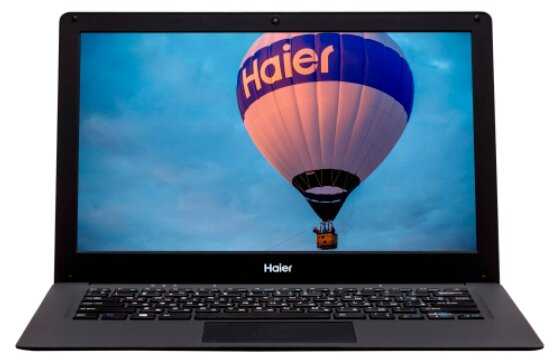 Ноутбук ASUS ROG Zephyrus S GX701GX