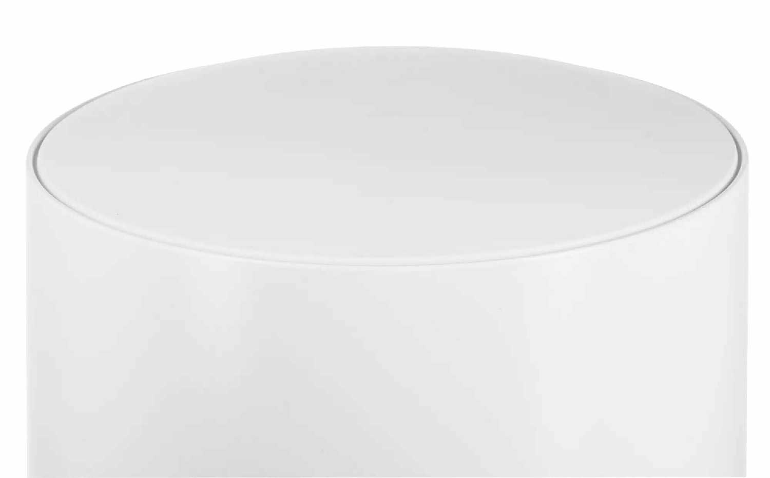 Водонагреватель Haier ES50V-C1 фотография 31