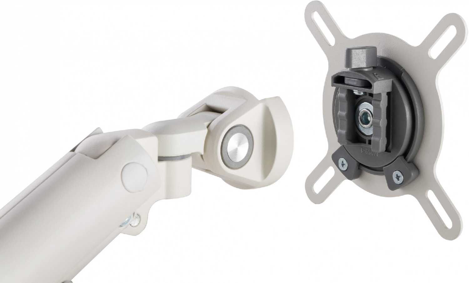 Кронштейн Ultramounts UM713W фотография 7