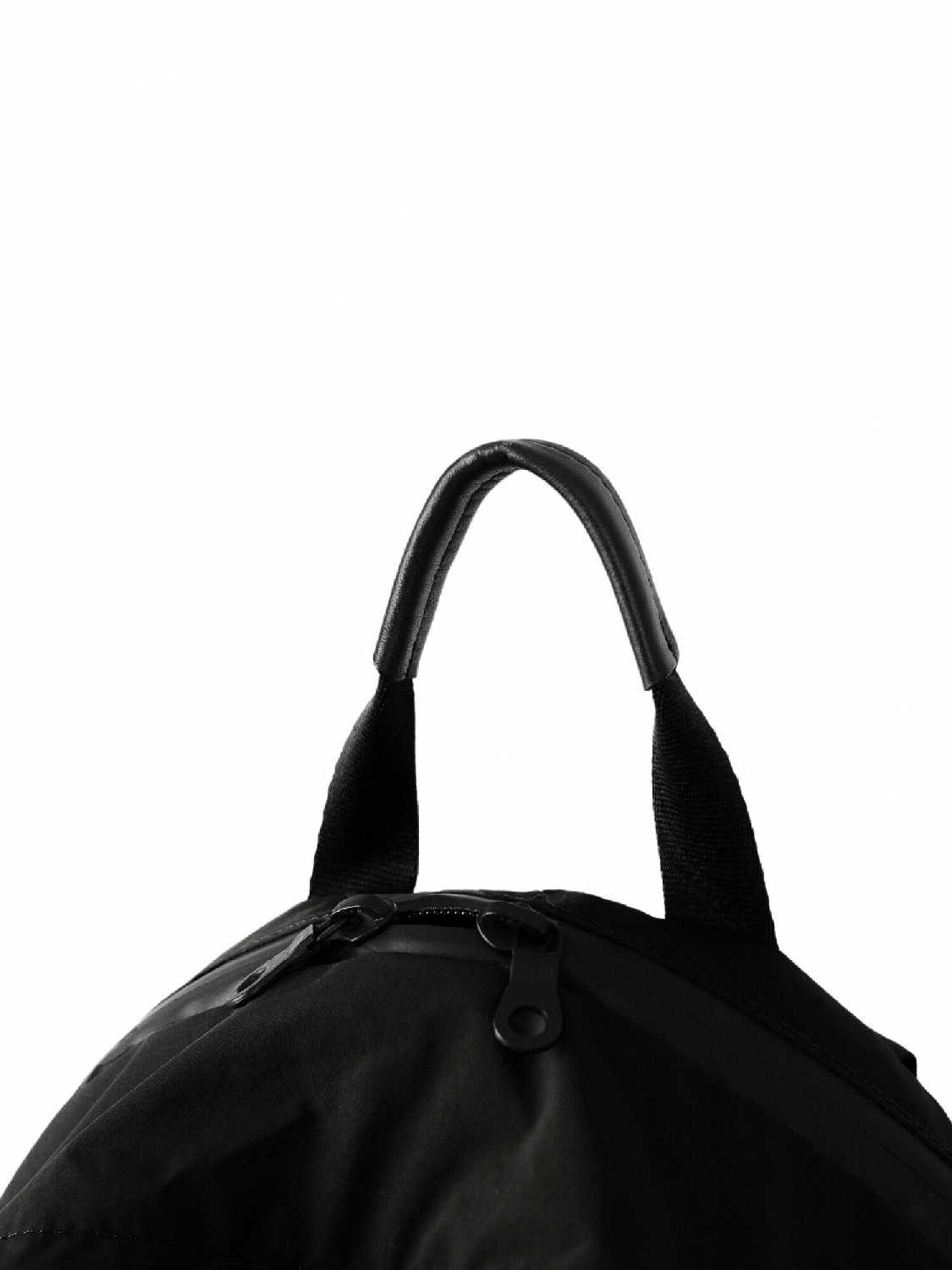 Рюкзак Mazi Untitled All Day Back 03 фотография 28