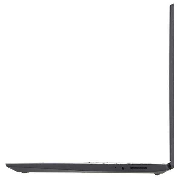 Ноутбук Lenovo IdeaPad S145 (1920x1080, AMD Ryzen 5 2.1 ГГц, RAM 8 ГБ, SSD 128 ГБ, HDD 1000 ГБ, DOS) фотография 2