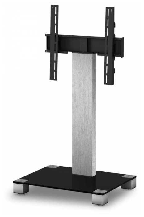 Стойка Sonorous PL 2511 фотография 1