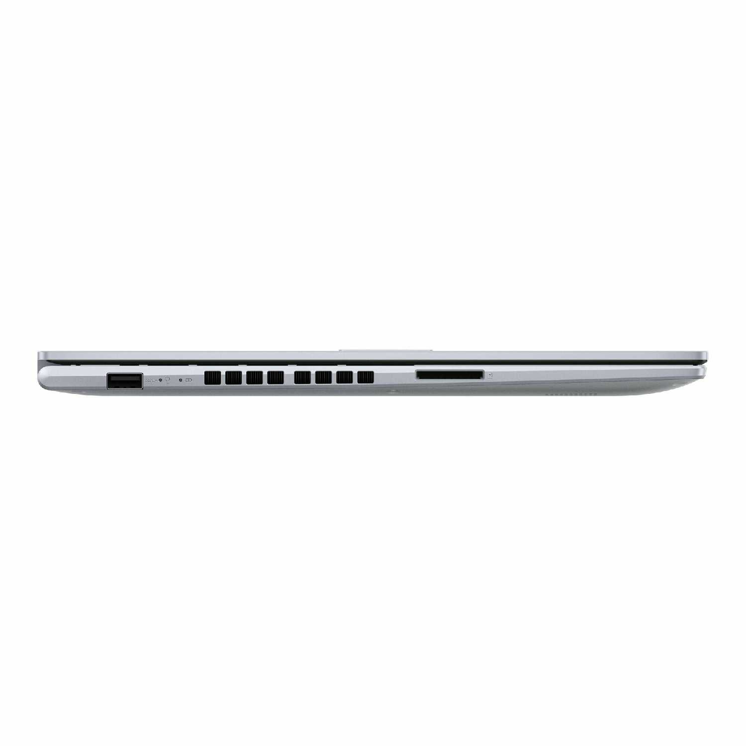 Ноутбук ASUS Vivobook 16X K3605ZF-RP753 (90NB11E2-M01080) фотография 5