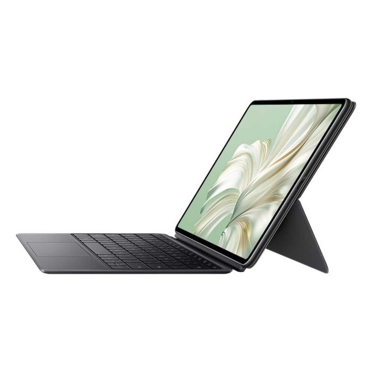 Ноутбук HUAWEI MateBook E 12.6