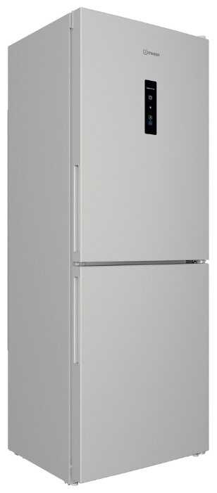 Холодильник Indesit ITR 5160 W