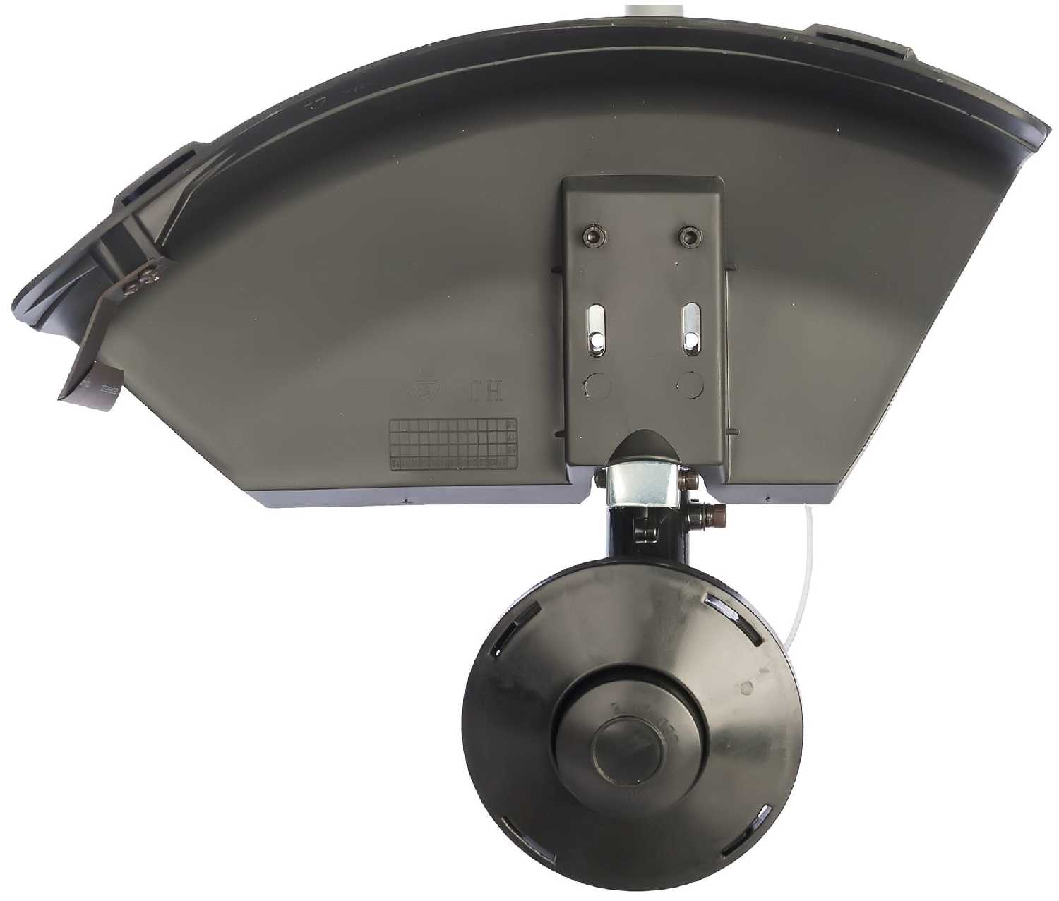 Триммер бензиновый Huter GGT-1500S фотография 7