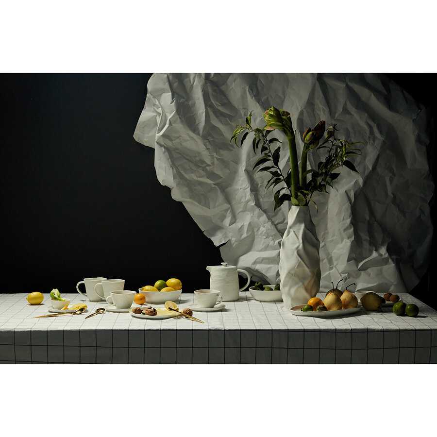 Посуда Без бренда Чайник заварочный фотография 6