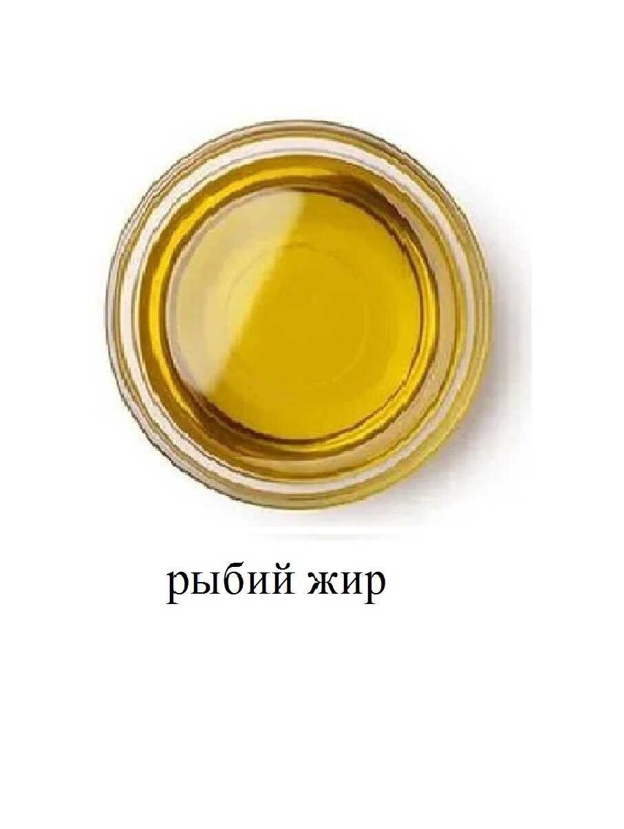 Корм для кошек Alleva Equilibrium Sensitive (с рыбой) фотография 18