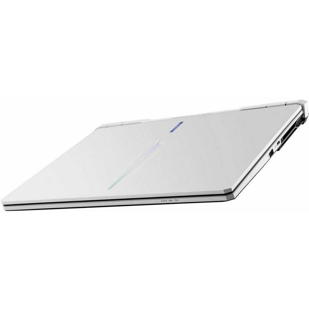 Ноутбук P16 TA 24 [Intel Core i7-13650HX,16ГБ,512ГБ,16