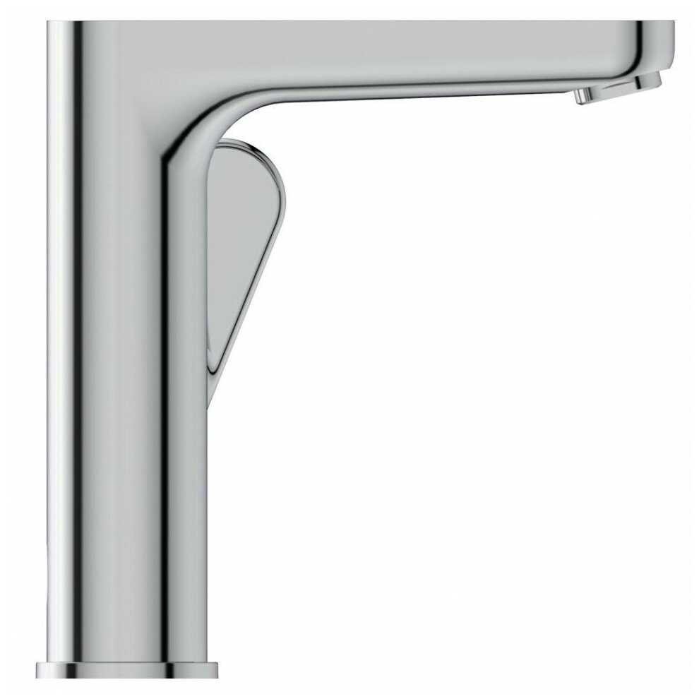 Смеситель Ideal Standard BC555AA фотография 7
