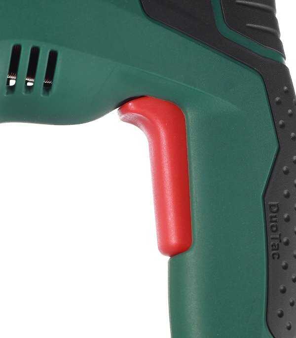 Скобозабивной пистолет BOSCH PTK 14 EDT (0.603.265.520) фотография 10