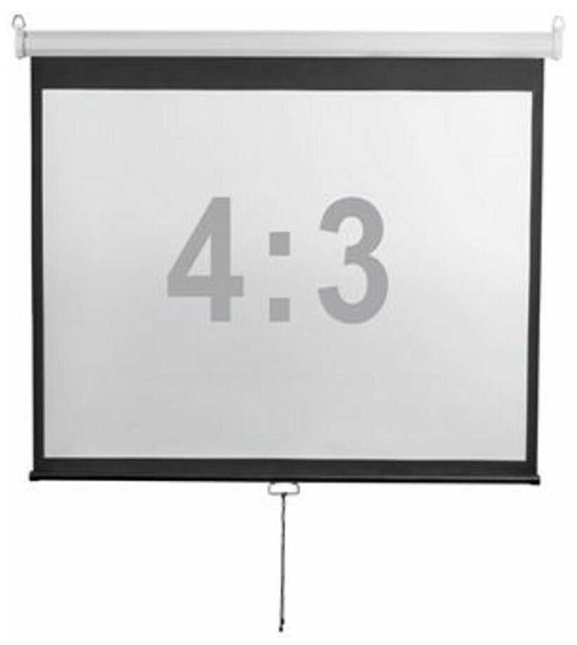 Рулонный Digis OPTIMAL-D (DSOD-4303) фотография 5