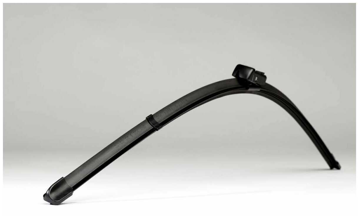 Щетка стеклоочистителя DENSO DFR-004 фотография 12