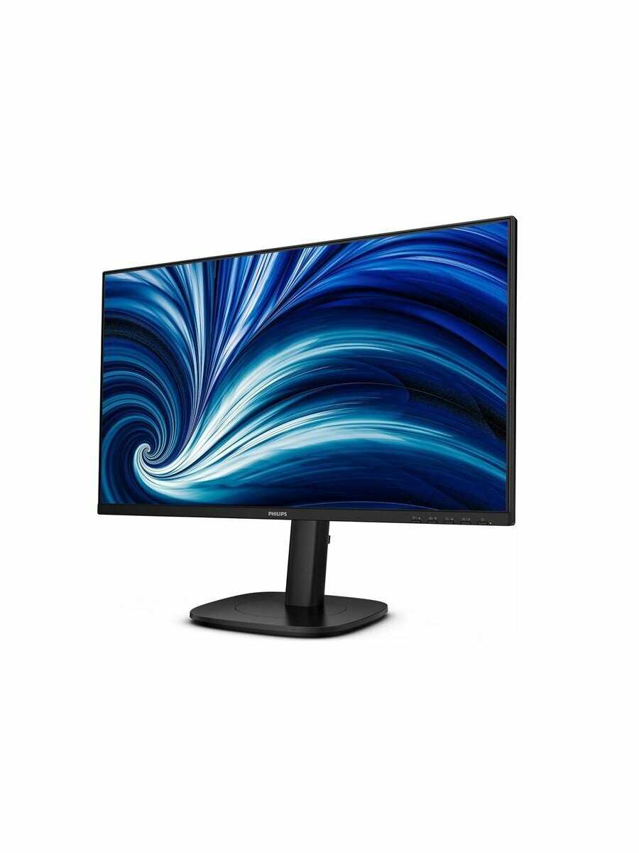 Монитор Philips 24B2U3301 фотография 10