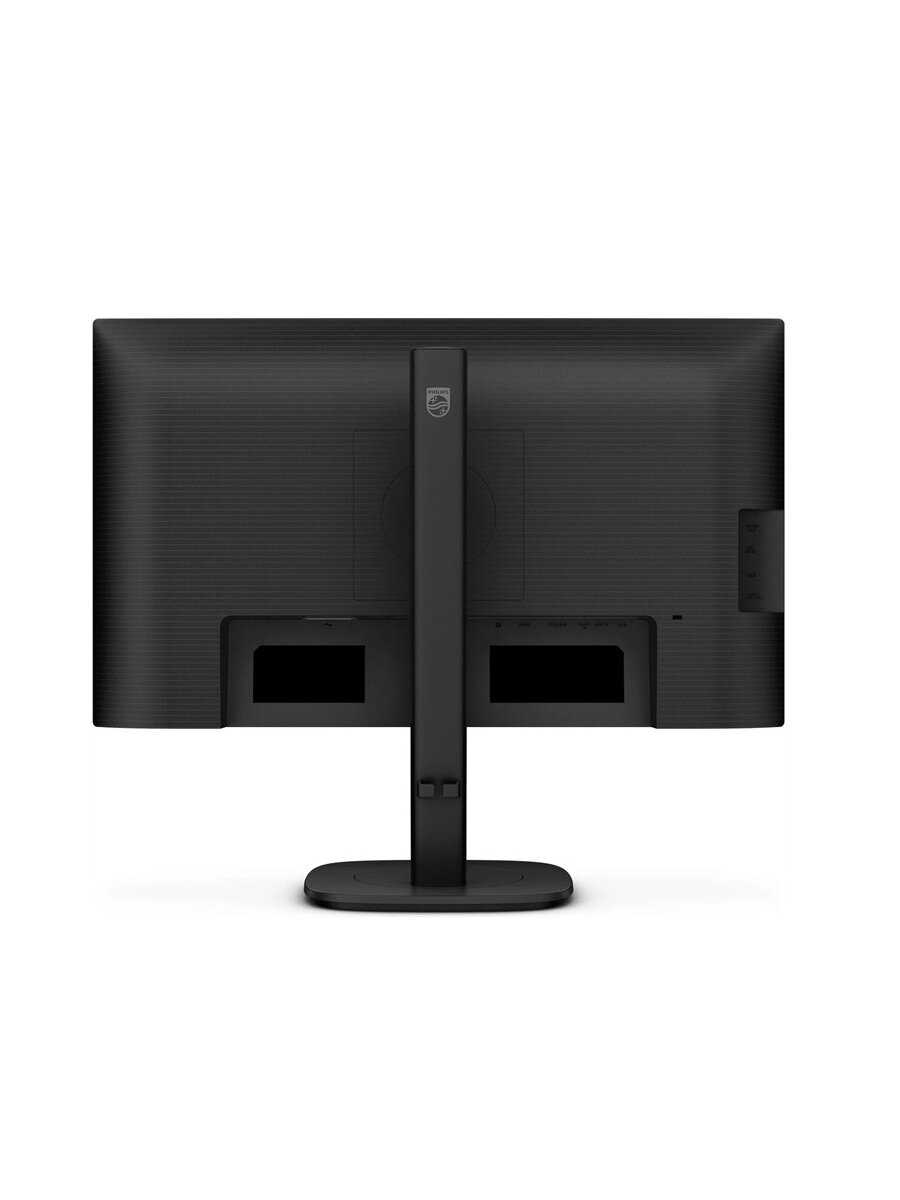 Монитор Philips 24B2U3301 фотография 11