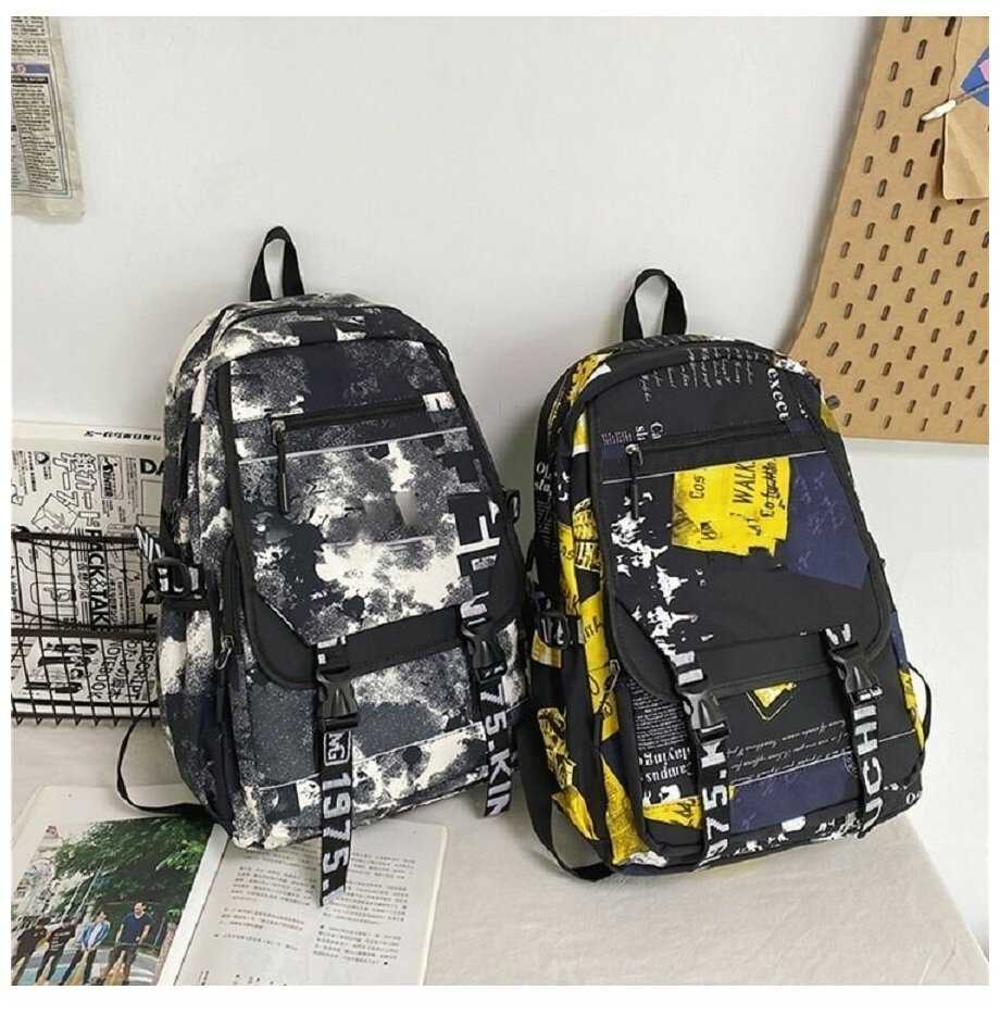 Street-style RK-02 фотография 4