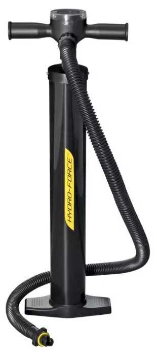 Сапборд Bestway 65348 фотография 8