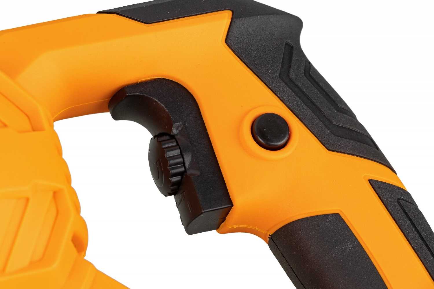 Пила ВИХРЬ ПС-900Э фотография 5