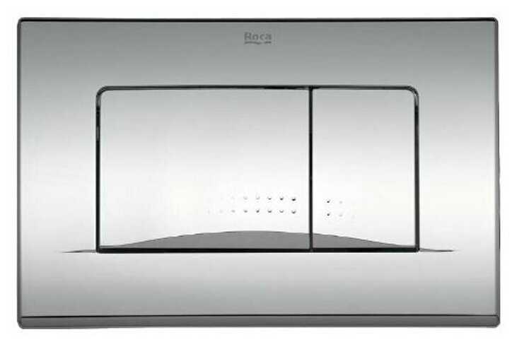 Смывная клавиша Active 32b Roca Dama Senso 8901130B1 фотография 14