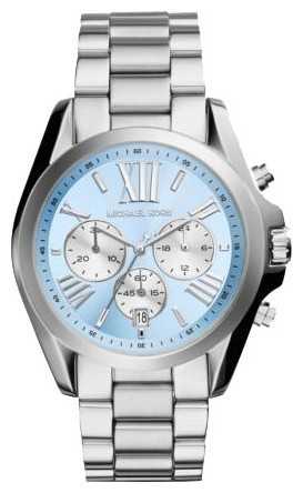 Наручные часы MICHAEL KORS MK6099