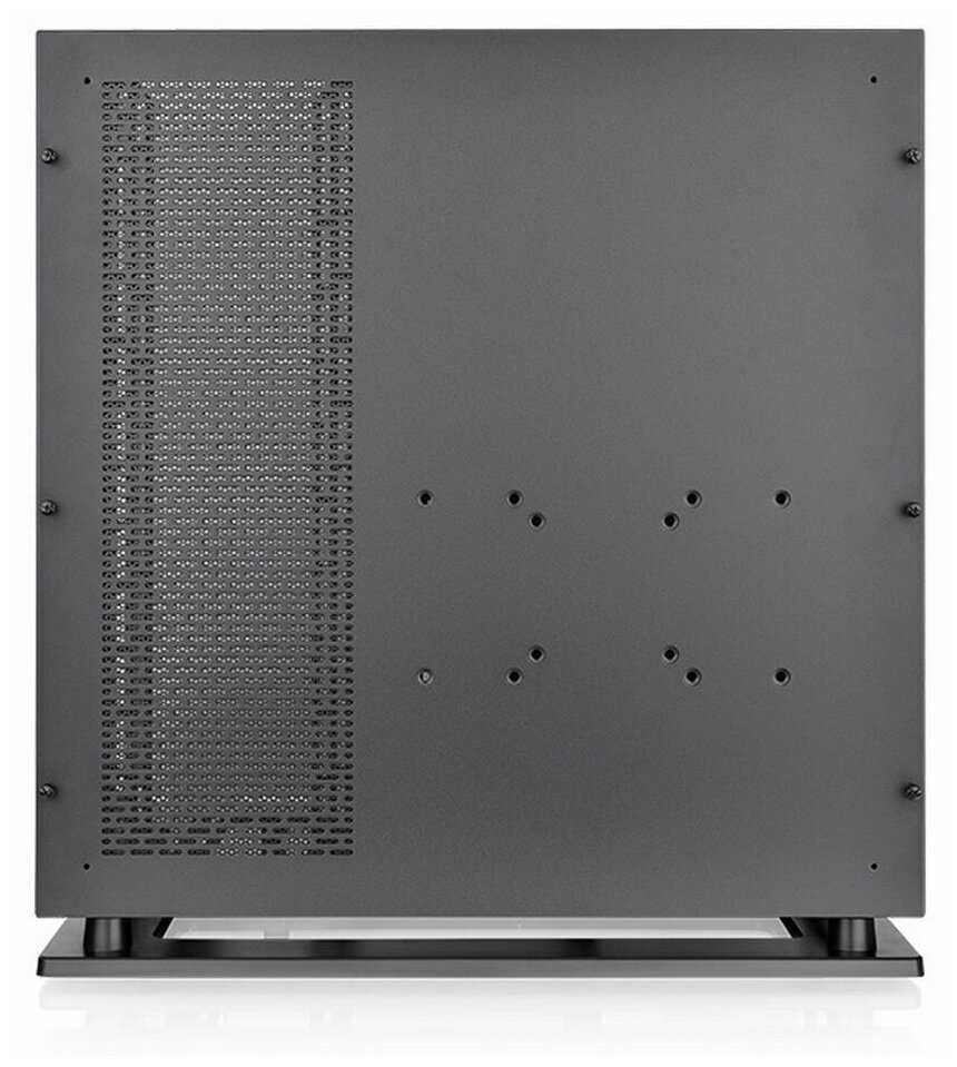 Компьютерный корпус Thermaltake Core P3 TG Pro фотография 5
