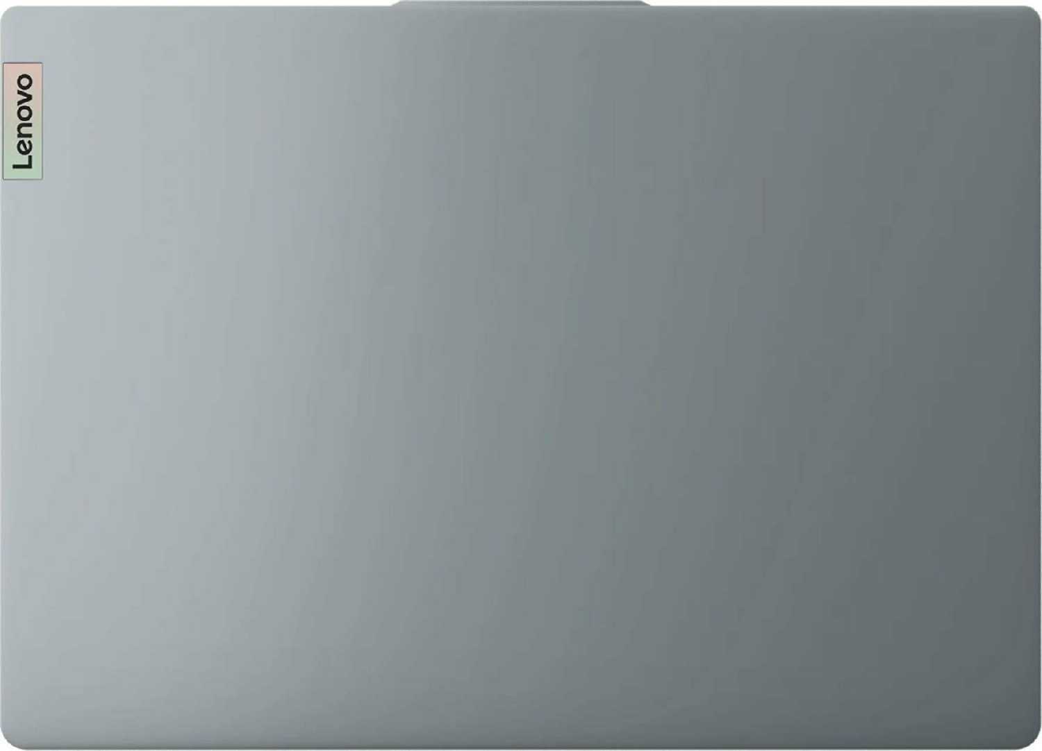 Ноутбук Lenovo 82X70066LK фотография 3